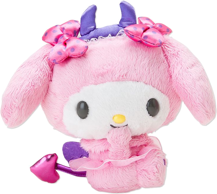 Picture Plush Free Download PNG HQ Transparent PNG Image