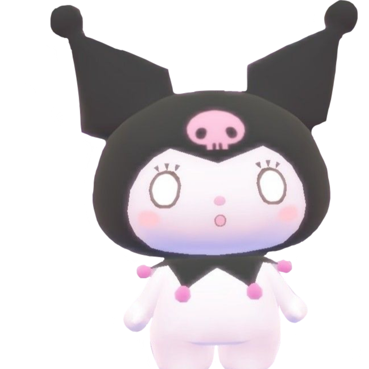 Plush HQ Image Free Transparent PNG Image