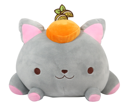 Plush PNG File HD Transparent PNG Image