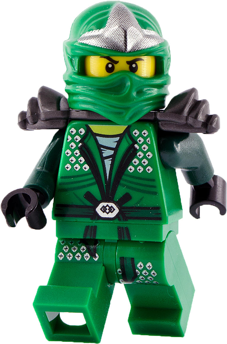 Minifigure Lego Free Download Image Transparent PNG Image