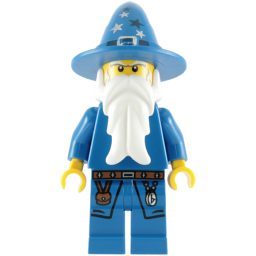 Minifigure Lego Free Clipart HD Transparent PNG Image