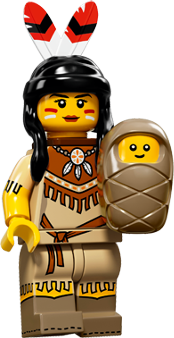 Minifigure Lego PNG Free Photo Transparent PNG Image