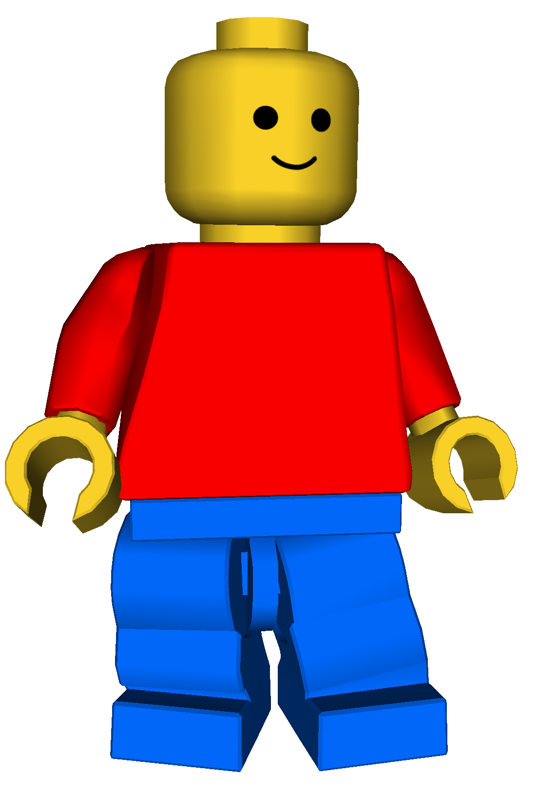 Picture Minifigure Lego HD Image Free Transparent PNG Image