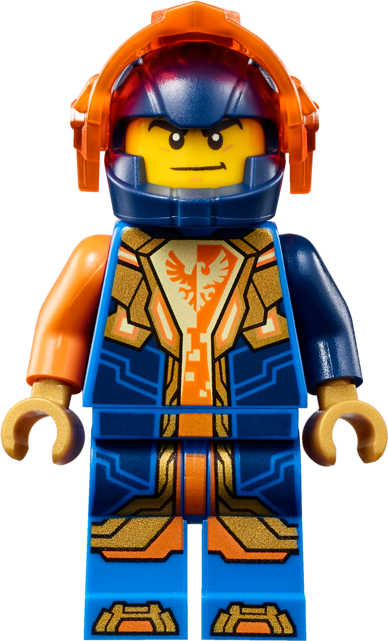 Minifigure Lego Free Clipart HD Transparent PNG Image