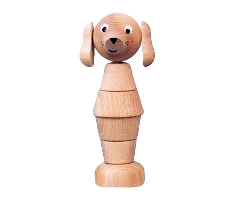 Wooden Toy Photos Transparent PNG Image