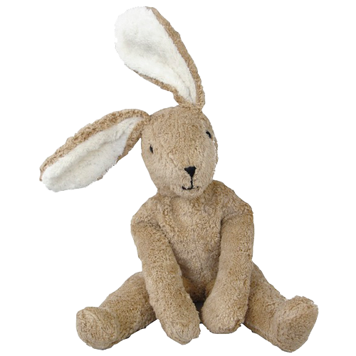 Plush Toy Free Download Transparent PNG Image