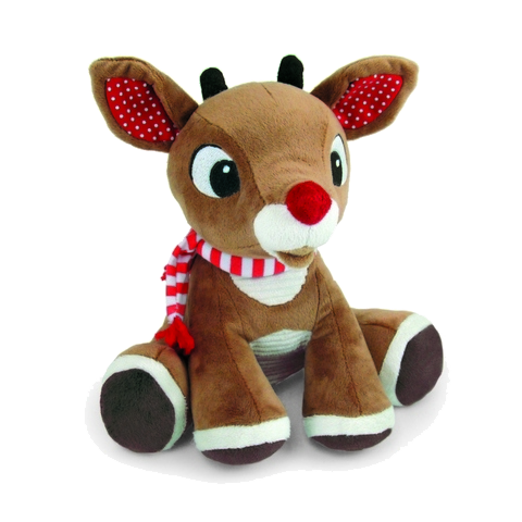 Plush Toy Hd Transparent PNG Image