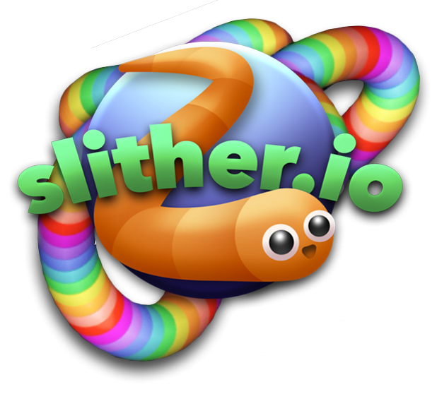 Slitherio Wallpaper Game Computer Video Snake Organism Transparent PNG Image