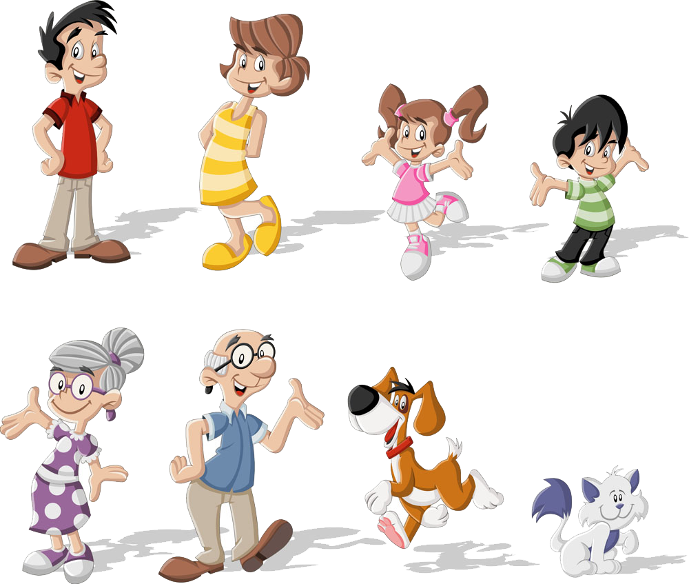 Play Human Royaltyfree Behavior Child Cartoon Transparent PNG Image