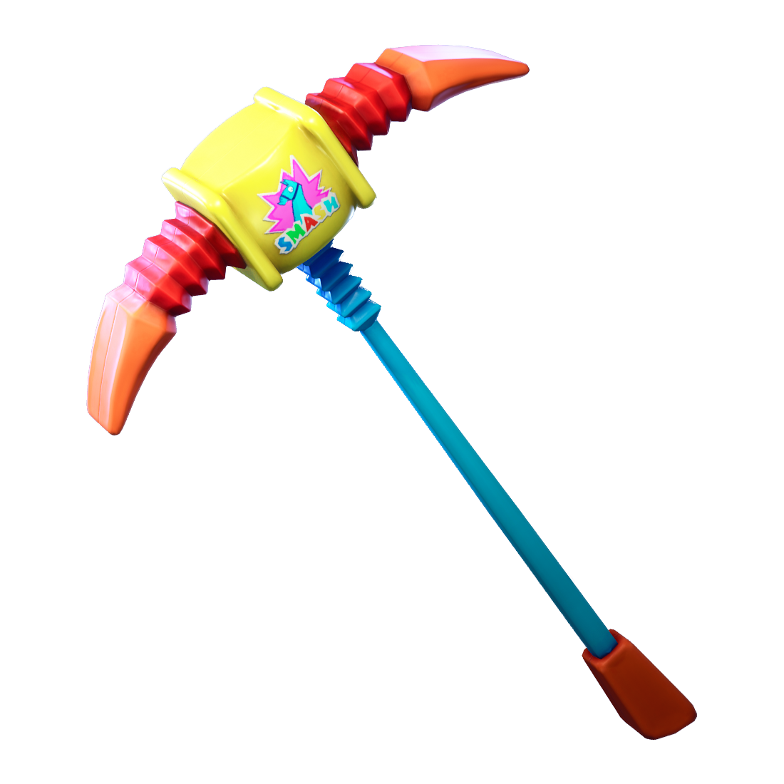 Toy Picks Guitar Royale Fortnite Battle Transparent PNG Image