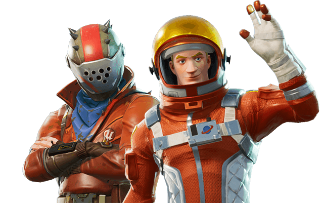 Helmet Toy Paragon Royale Fortnite Battle Transparent PNG Image