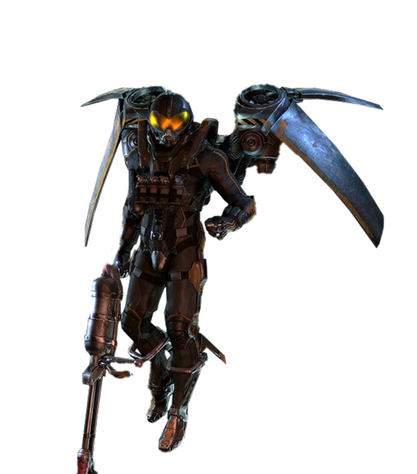 City Toy Origins Arkham Batman Machine Knight Transparent PNG Image