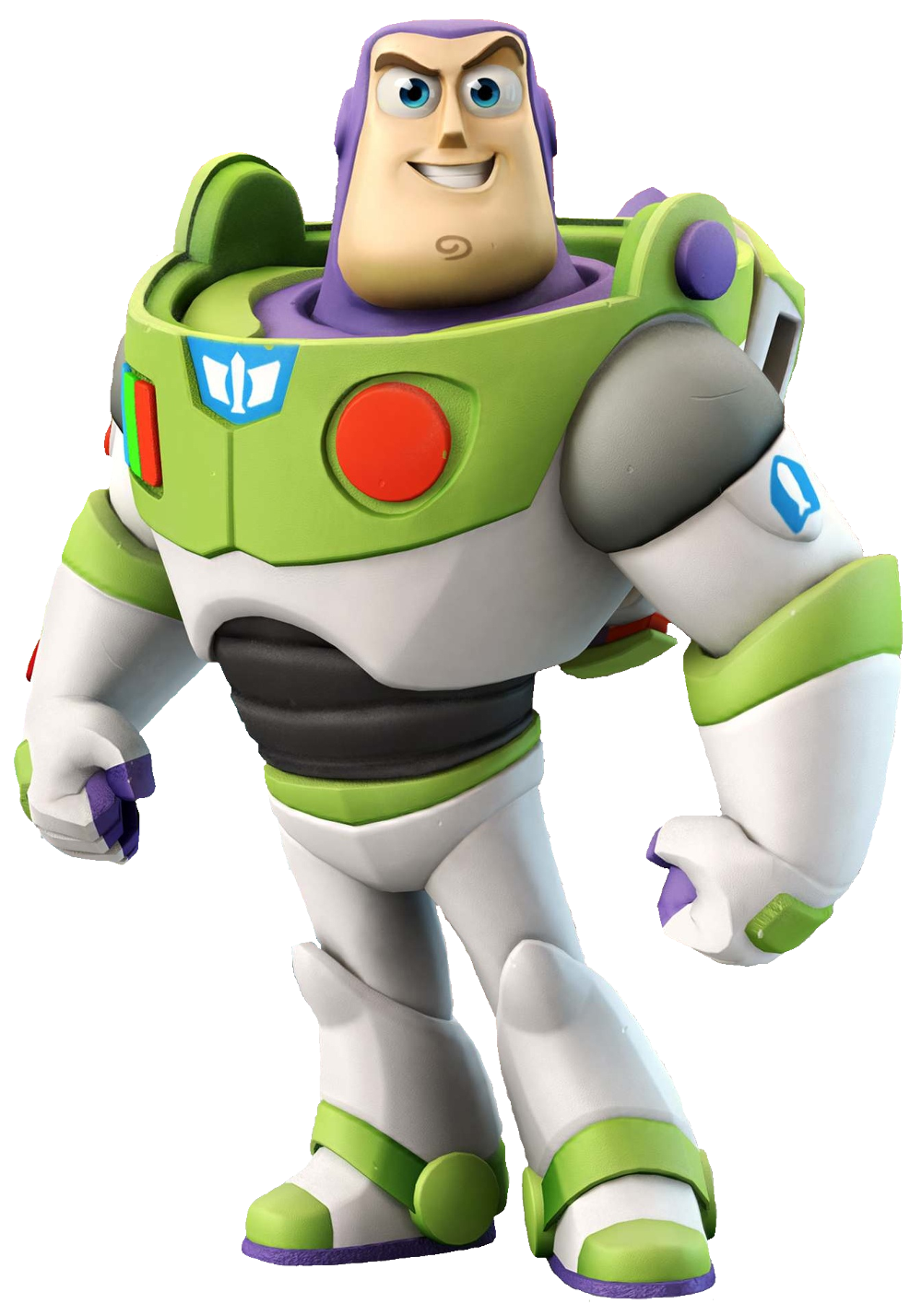 Toy Story Buzz Photos Transparent PNG Image