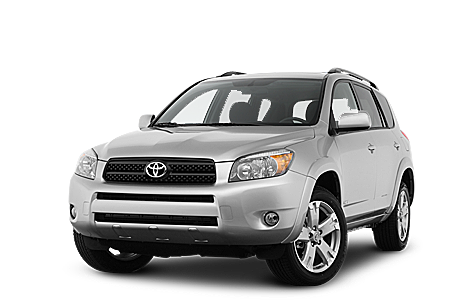 Toyota Car Free Download Png Transparent PNG Image