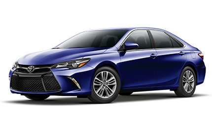 Toyota Image Transparent PNG Image