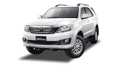 Toyota Png Image Car Image Transparent PNG Image