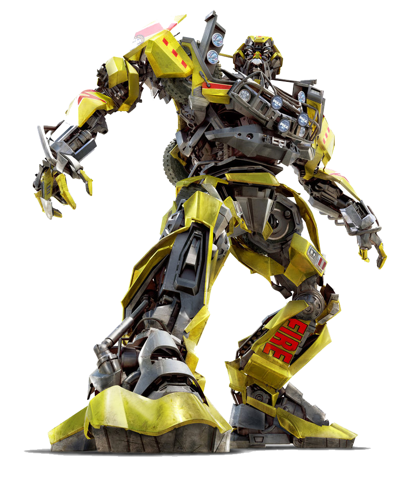 Transformers Autobot File Transparent PNG Image