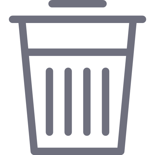 Basket Photos Trash HQ Image Free Transparent PNG Image