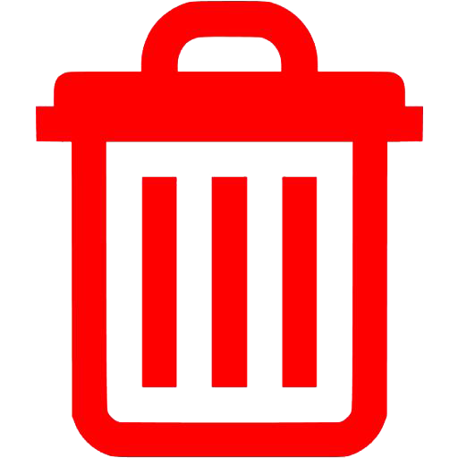 Basket Trash PNG Free Photo Transparent PNG Image