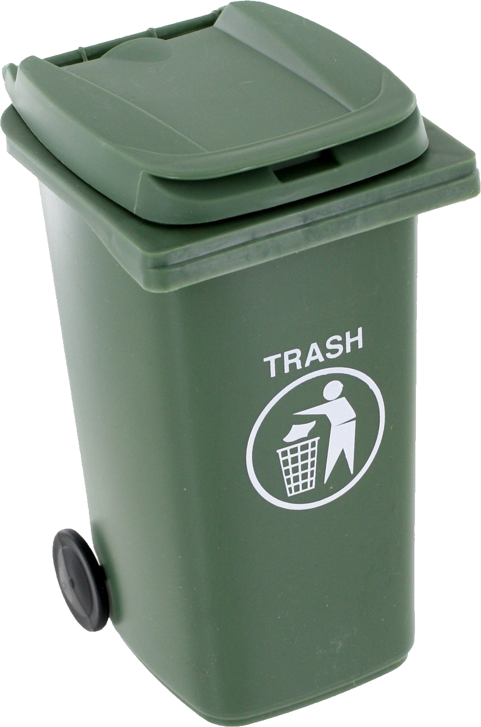 Basket Trash Free Download Image Transparent PNG Image