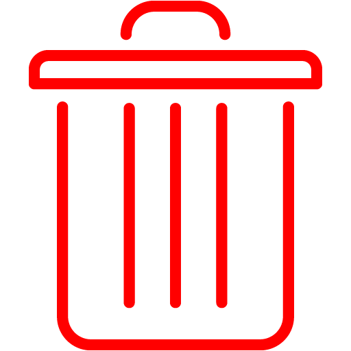 Trash PNG File HD Transparent PNG Image