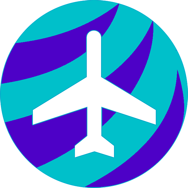 Travel Icon Free Download PNG HQ Transparent PNG Image