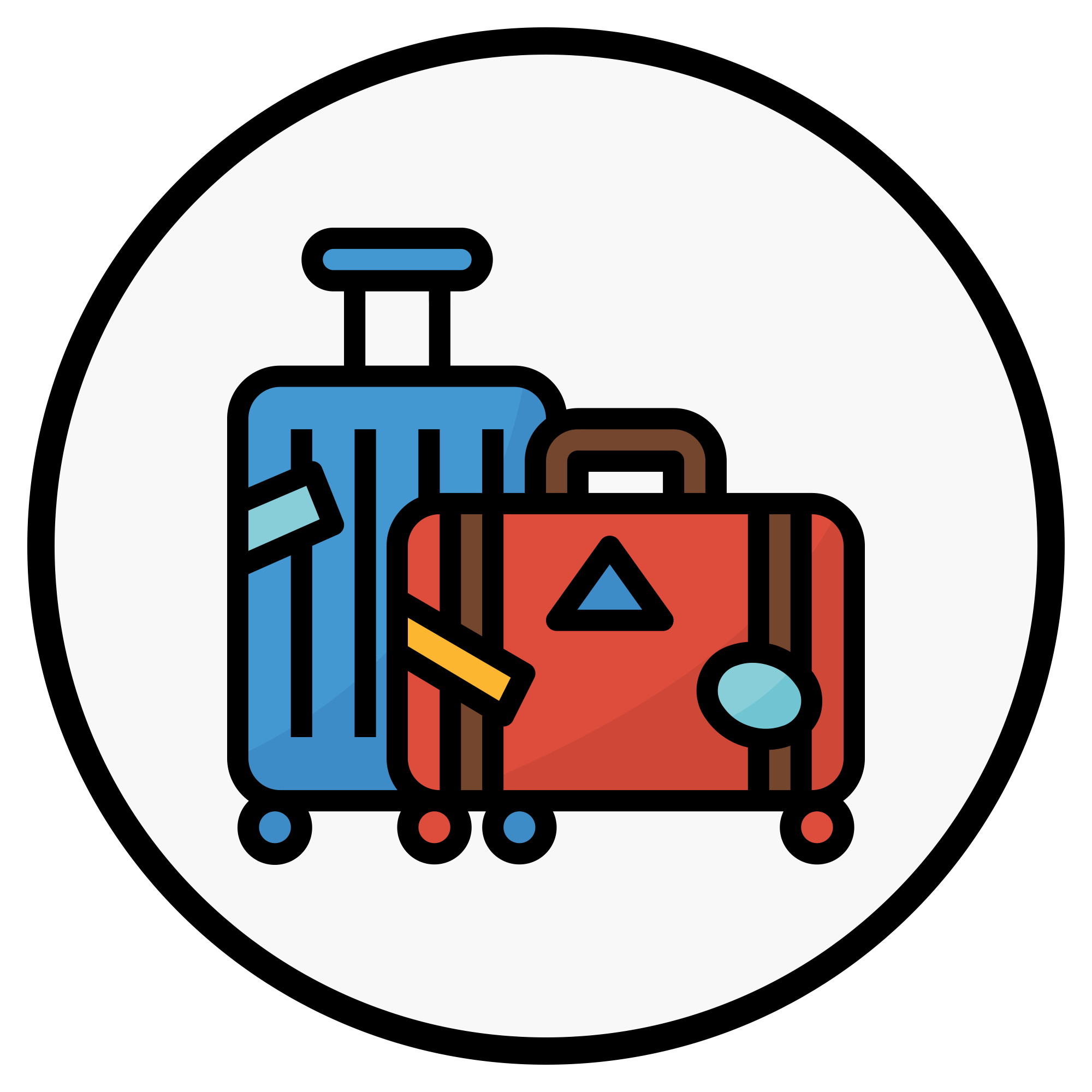 Travel Pic Icon Free Photo Transparent PNG Image