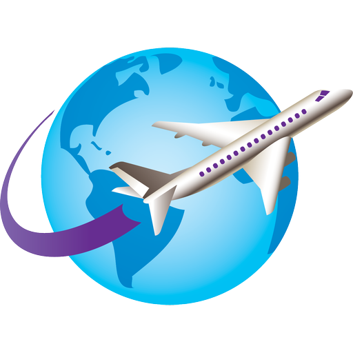 Travel Transparent Transparent PNG Image