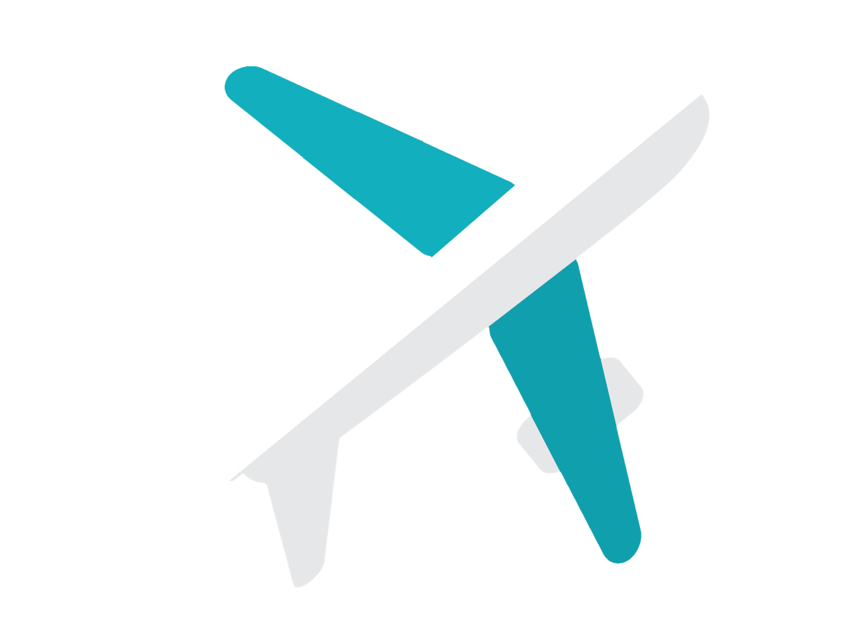 Travel Transparent PNG Image