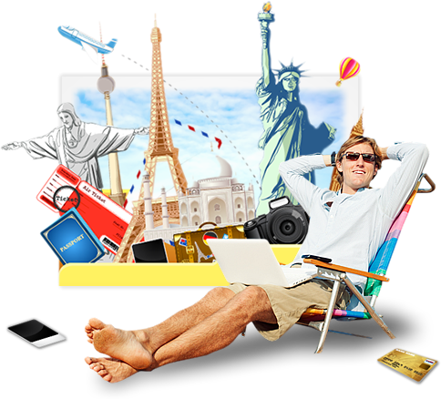 Travel Insurance Free Download Png Transparent PNG Image