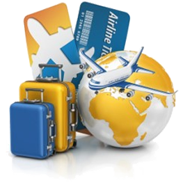 Travel Insurance Picture Transparent PNG Image