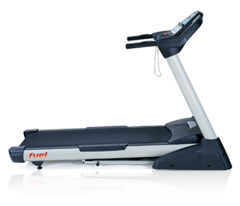 Treadmill Picture Transparent PNG Image