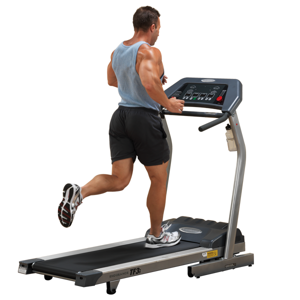 Treadmill Png Picture Transparent PNG Image