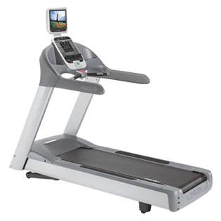 Treadmill Png Image Transparent PNG Image