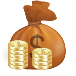 Treasure High-Quality Png Transparent PNG Image