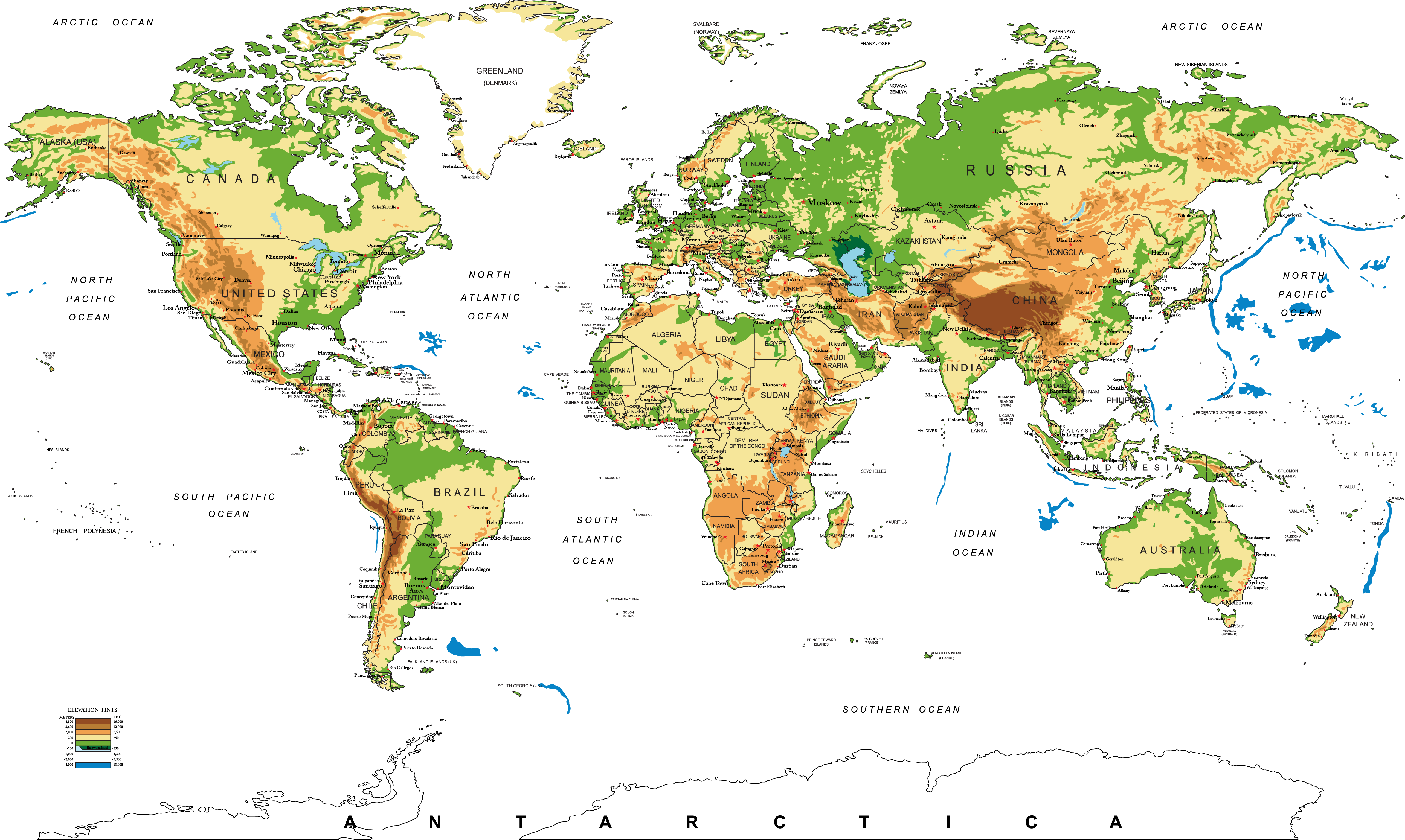 World Design Urban Map PNG Free Photo Transparent PNG Image