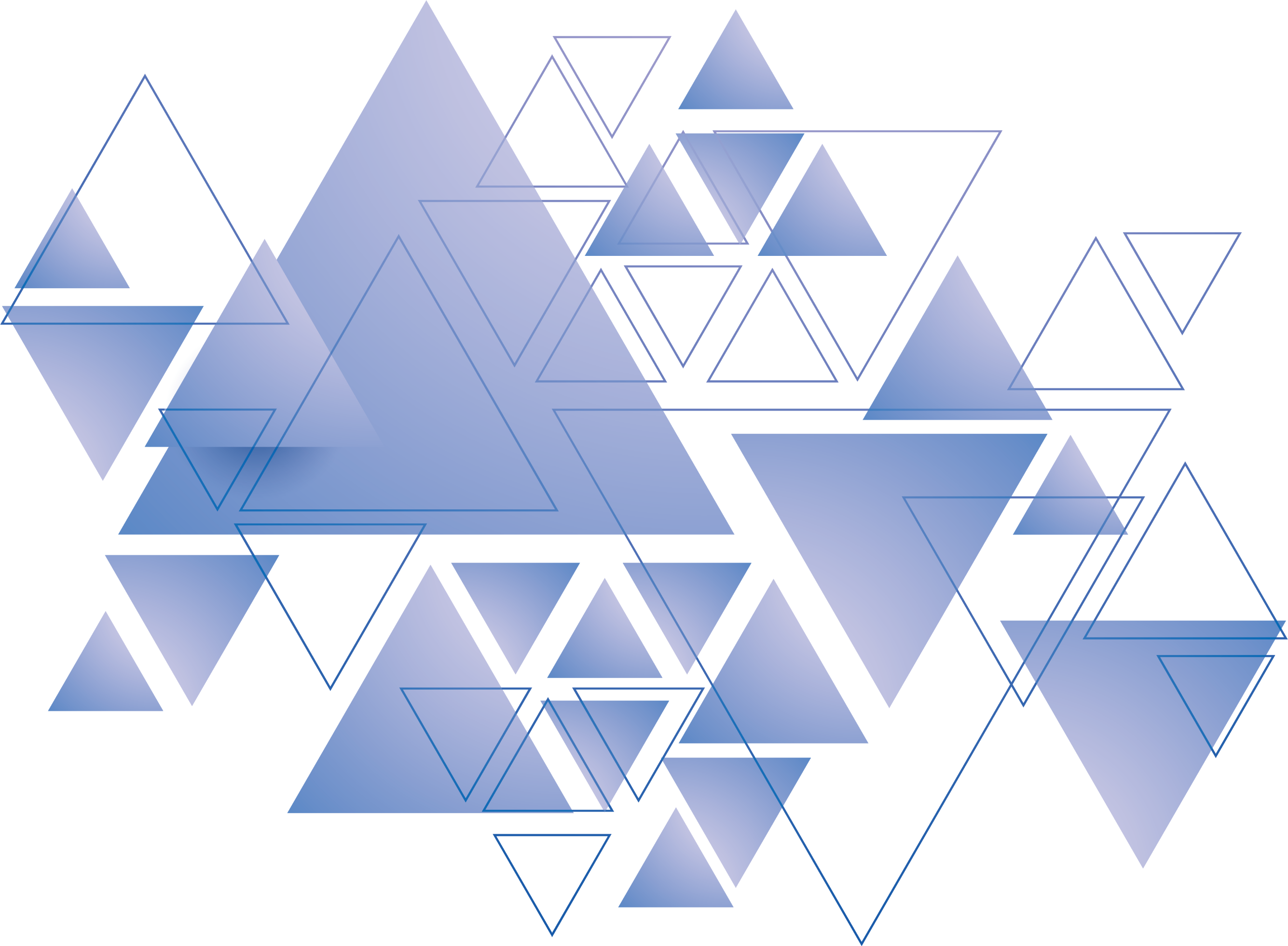 Abstract Triangle PNG Free Photo Transparent PNG Image