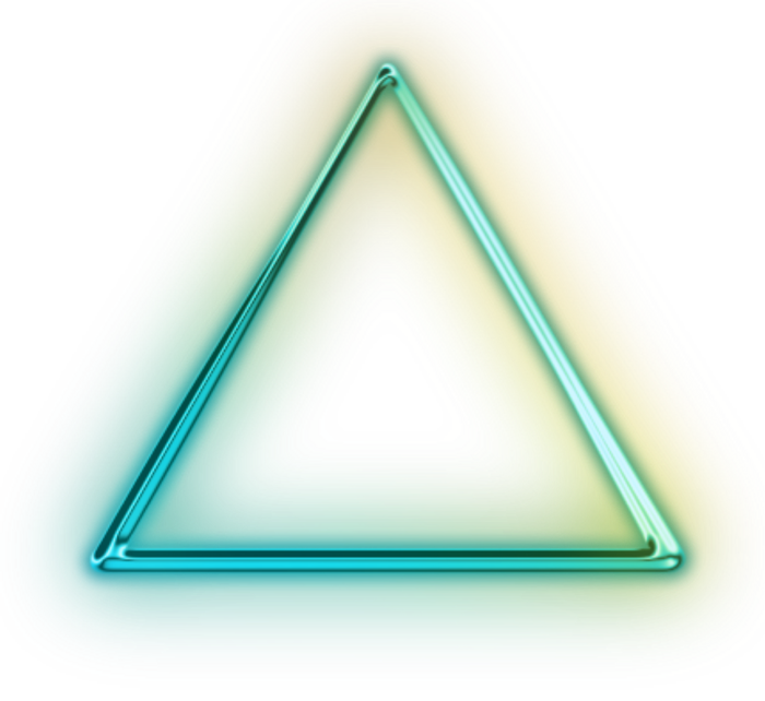 Abstract Triangle Download HD Transparent PNG Image