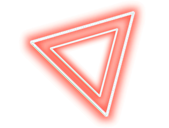 Triangle Free PNG HQ Transparent PNG Image