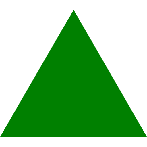 Triangle PNG Free Photo Transparent PNG Image