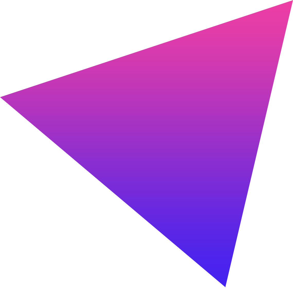 Pic Triangle HD Image Free Transparent PNG Image