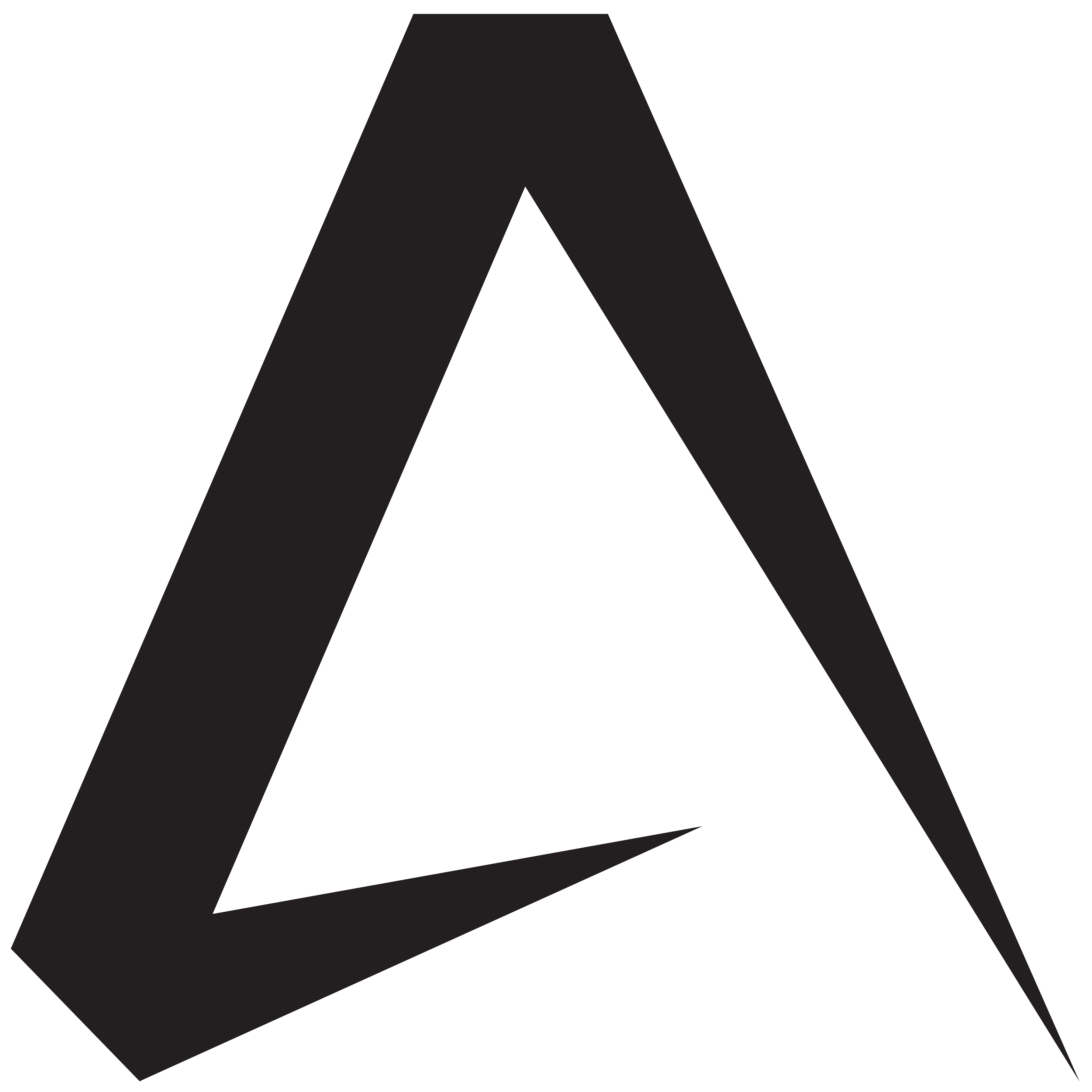 Triangle Free Clipart HQ Transparent PNG Image