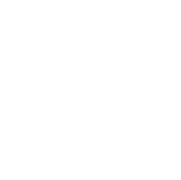 Triangle Download HQ Transparent PNG Image