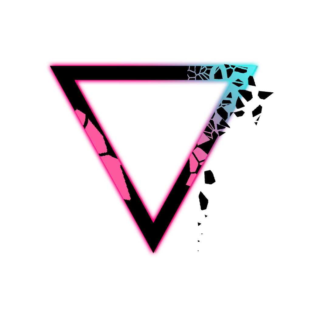 Triangle Free Transparent Image HQ Transparent PNG Image