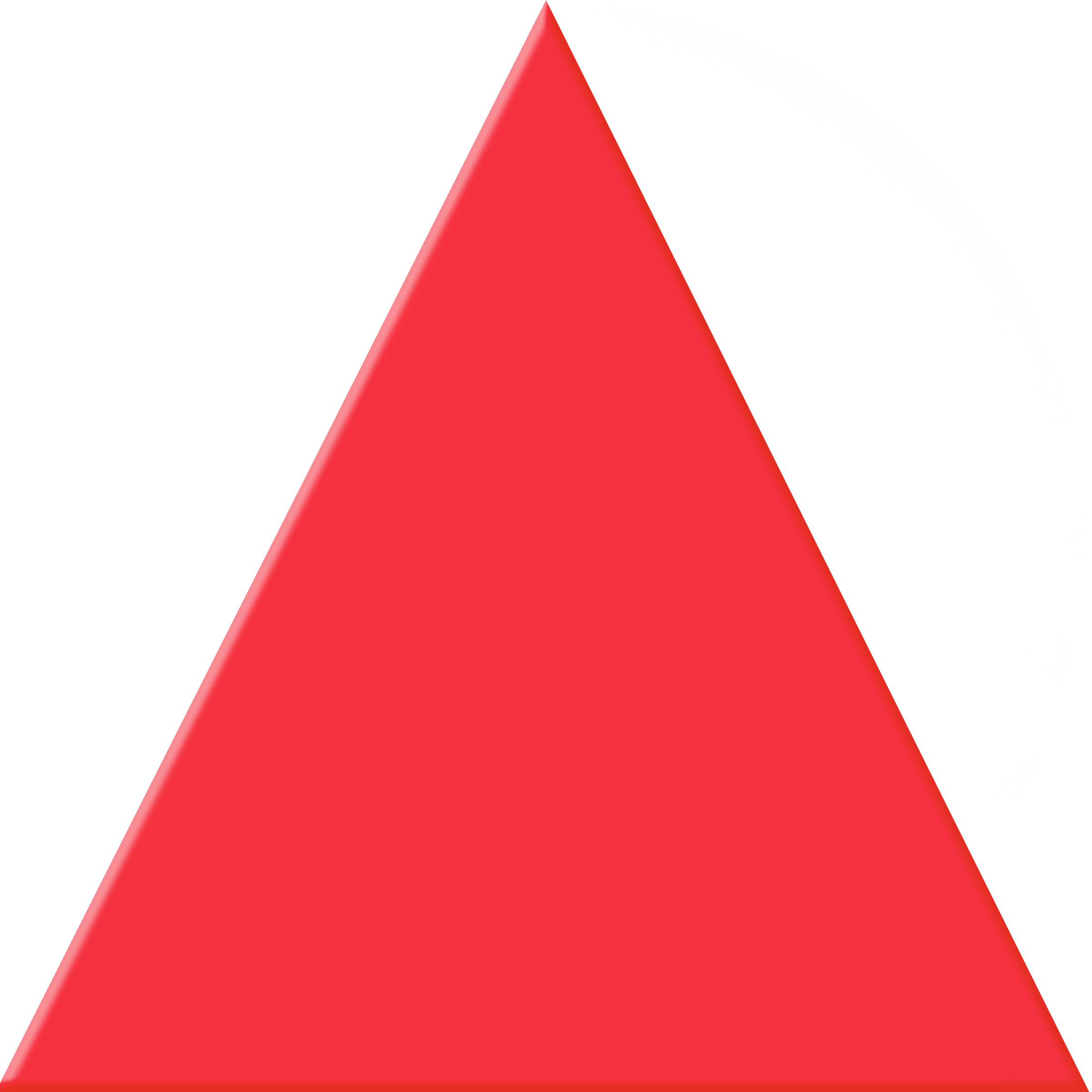 Shape Triangle Free PNG HQ Transparent PNG Image