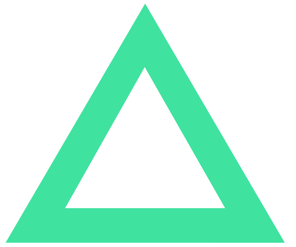 Shape Triangle Free PNG HQ Transparent PNG Image