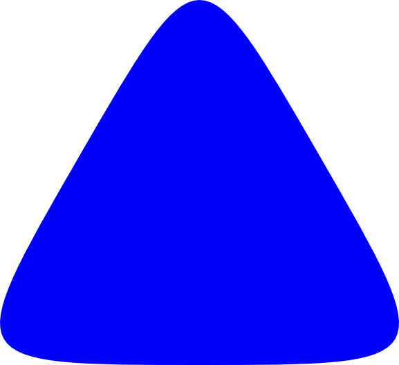 Shape Triangle Free Photo Transparent PNG Image