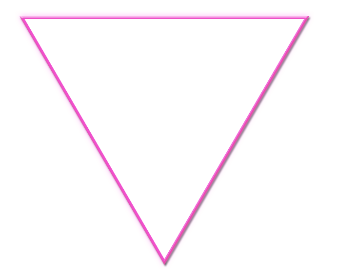 Symbol Pic Triangle Free Download Image Transparent PNG Image