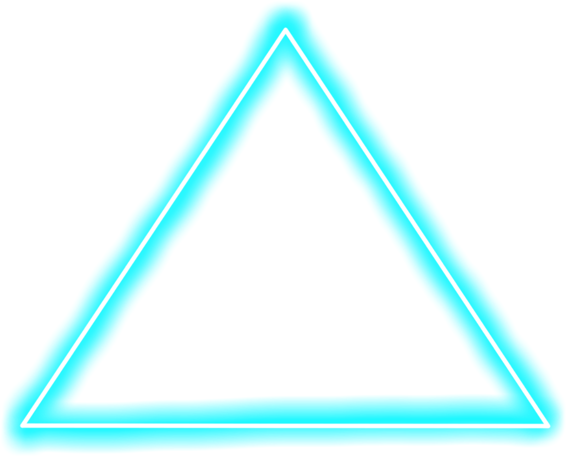 Vector Triangle Download HD Transparent PNG Image