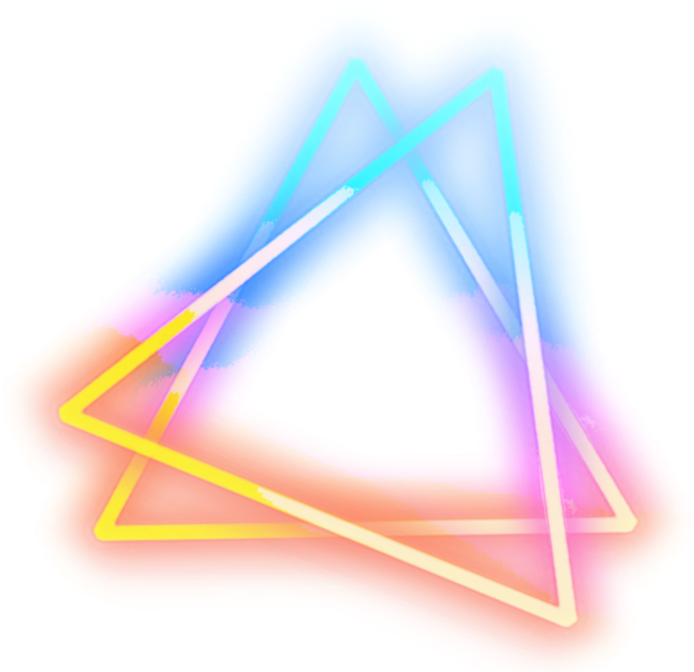 Vector Triangle Free Transparent Image HD Transparent PNG Image